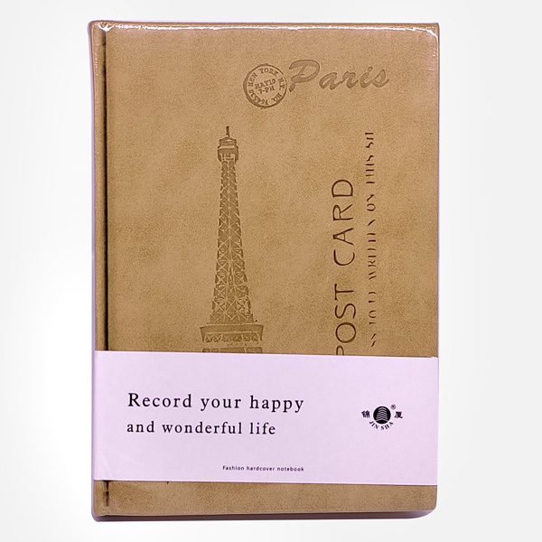 Send Best Diary Gift Online to Nepal Gifts to Nepal Giftmandu