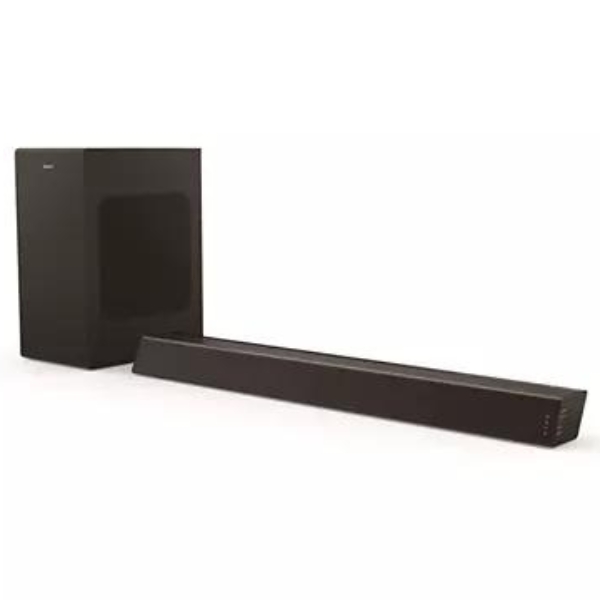 Philips Home Theatre (Bluetooth Soundbar) TAB7305 Gifts to Nepal