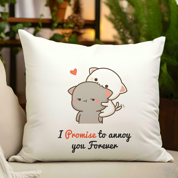 i-promise-to-annoy-you-forever-cushion-gifts-to-nepal-giftmandu