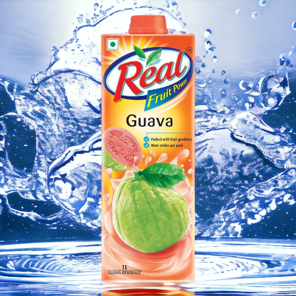 Juice Online in Nepal Gifts to Nepal Giftmandu