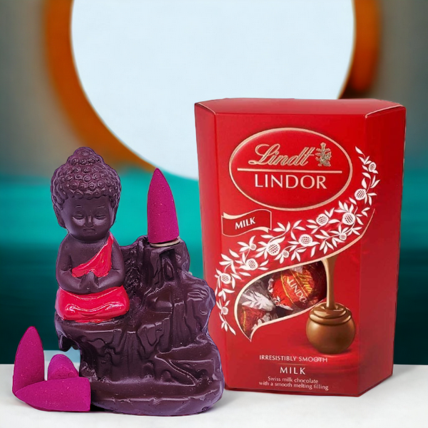 Send Gift Online in Nepal Gifts to Nepal Giftmandu