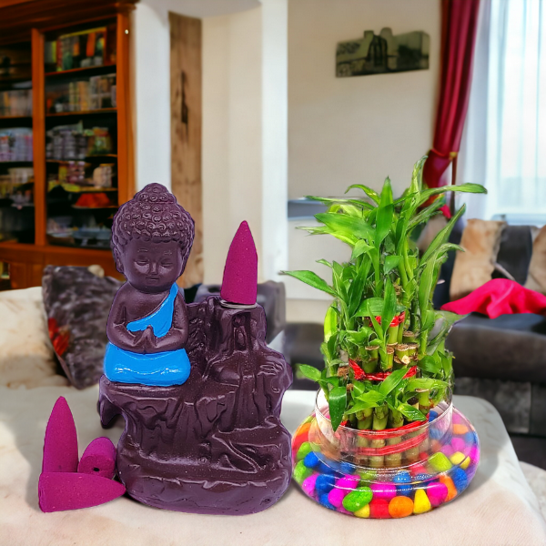 Send Gift Hamper Online Nepal Gifts to Nepal Giftmandu