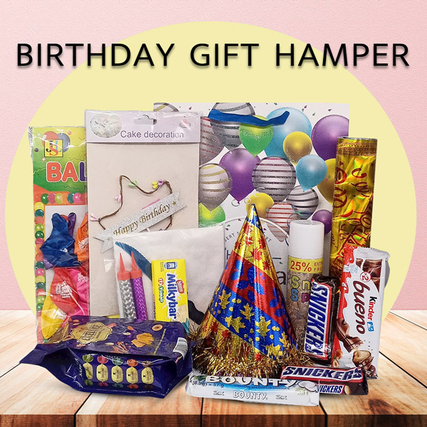 Birthday Gift To Nepal Online Gifts to Nepal Giftmandu