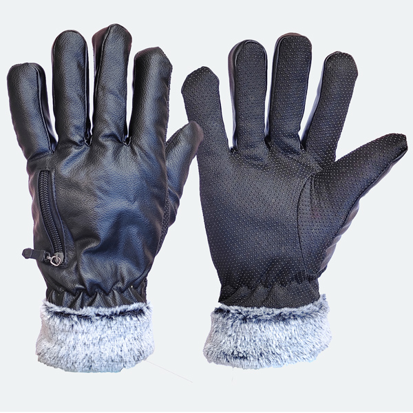 Riding Gloves For Men Online in Nepal Gifts to Nepal Giftmandu