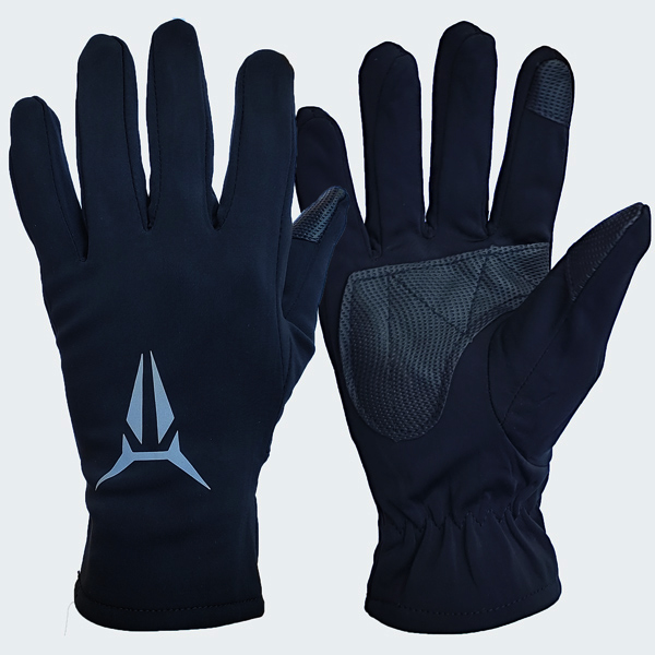 Riding Gloves For Men Online in Nepal Gifts to Nepal Giftmandu