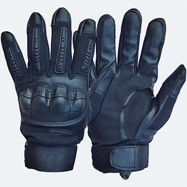 Riding Gloves For Men Online in Nepal Gifts to Nepal Giftmandu
