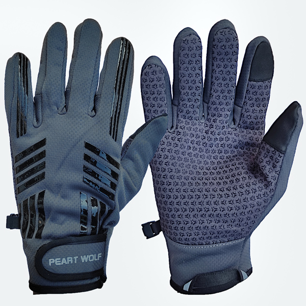 Wrist Wrap Winter Gloves Online in Nepal Gifts to Nepal Giftmandu