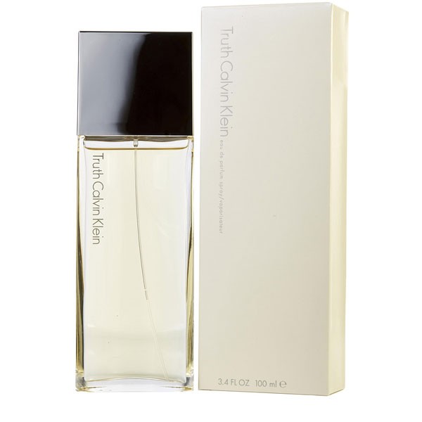 calvin klein perfume the secret house that turns every spray into a perfume revolution