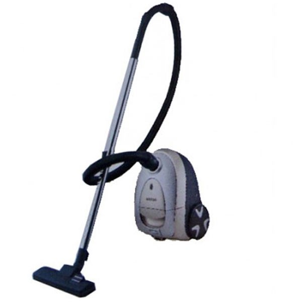 Baltra Vacuum Cleaner Cruze online Gifts to Nepal Giftmandu