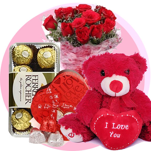 Best Wine Gift Hamper Online Shop Gifts to Nepal Giftmandu