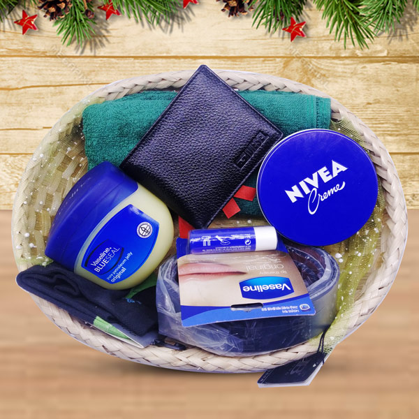 Combo Gifts Online in Nepal Gifts to Nepal Giftmandu